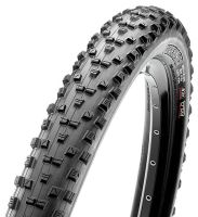 MAXXIS plášť Forekaster 29x2.20 EXO TR kevlar