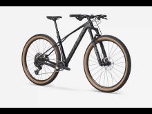 TREK horské kolo Procaliber 9.6 Gen 3, Dark Star, vel.S