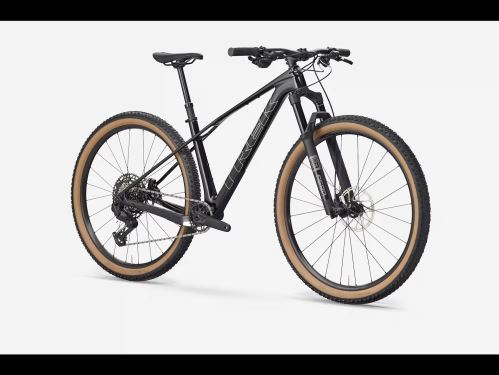 TREK horské kolo Procaliber 9.6 Gen 3, Dark Star