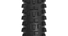 WTB plášť Trail Boss 27,5x2.6 TCS Touh/Tritec Fast Rolling, kevlar (2)