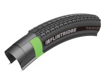 KENDA plášť  Flintridge Sport 40-622 60TPI L3RPro patka drát