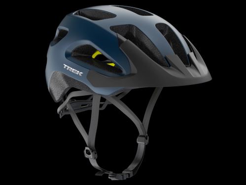 Bontrager helma Solstice MIPS