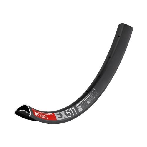 DT Swiss ráfek EX 511 511 29" 30mm 28 děr