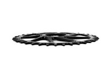 GARBARUK převodník SHIMANO Round M7100/M8100 (1)
