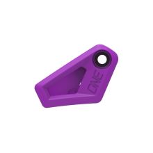 OneUp horní vodítko Top Kit - V2 fialové