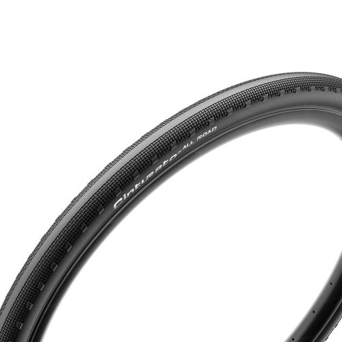 Pirelli Plášť Cinturato™ All Road, 40 - 622, 60 tpi, Pro (gravel), Black