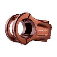 Burgtec představec Enduro MK3 - 35 Clamp (4)