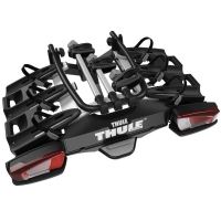 Thule VeloCompact 926 (3)