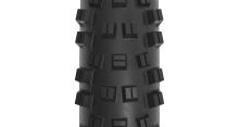 WTB plášť Vigilante 27,5x2.6 TCS Slash Guard Light/Tritec High Grip, kevlar (2)
