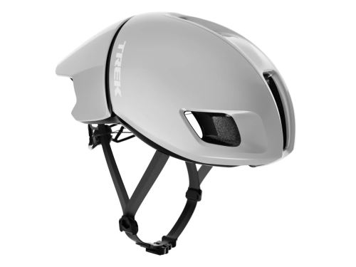 Trek Silniční přilba Ballista MIPS bílá
