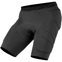 iXS vnitřní kraťasy s výstelkou a chrániči Trigger lower protective liner