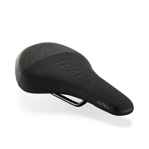 FIZIK SEDLO GRAVITA ALPACA X5 + CARRIAGE KIT