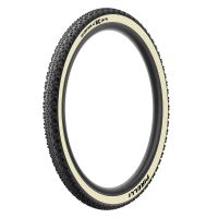 Pirelli plášť Scorpion™ XC RC, 29x2.4, ProWALL, 120tpi, Race XC Compound, Retro Pirelli plášť Scorpion™ XC RC, 29x2.4, ProWALL, 120tpi, Race XC Compound, Retro