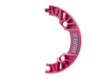 SHAMANRACING rockring Puzzle BCD104 32-35z. růžový