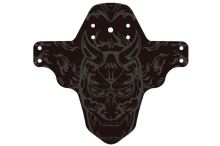All Mountain Style blatník Devil/Grey