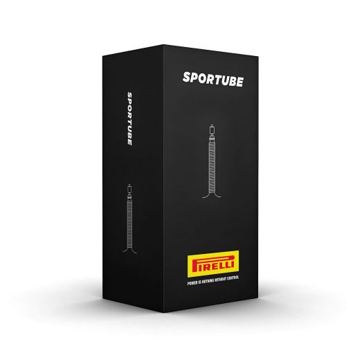 Pirelli duše SporTUBE 2.1/2.3 - 29" Presta 48mm