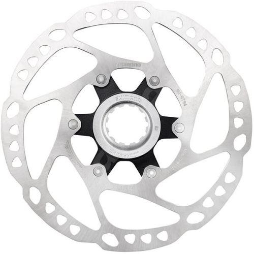 Shimano brzdový kotouč SLX SM-RT64 Center lock