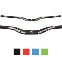 SPANK Spike 800 Race řídítka, 50R Limited Edition