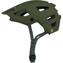iXS helma Trigger AM MIPS olive