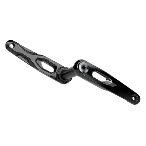 Sram Kliky RIVAL E1 DUB 170mm