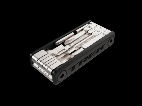 Trek Univerzální nástroj Elite BITS 15 function