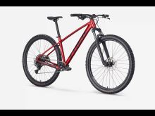 Trek horské kolo Marlin 5 Gen 3, Fury Red, vel. M/L