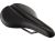 Bontrager Sedlo Commuter Comp Bike 270mm x 165mm Bontrager Sedlo Commuter Comp Bike 270mm x 165mm