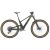 SCOTT horské kolo Genius 910, black/green, vel.M (167-178cm) SCOTT horské kolo Genius 910, black/green, vel.M (167-178cm)
