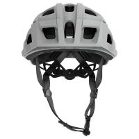 iXS helma Trail XC EVO grey (2)