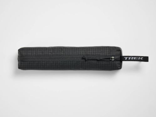 Trek Sáček na duši BITS 0,25 L