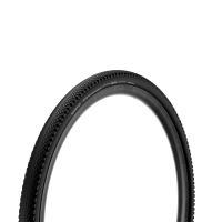 Pirelli plašť Cinturato™ GRAVEL RH Perf., 45-622, TechWALL, 60tpi, SpeedGRIP, černý Pirelli plašť Cinturato™ GRAVEL RH Perf., 45-622, TechWALL, 60tpi, SpeedGRIP, černý