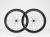 Bontrager Silniční kola Aeolus RSL 62 TLR pro kotoučové brzdy Bontrager Silniční kola Aeolus RSL 62 TLR pro kotoučové brzdy
