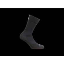 Rapha Cyklistické ponožky Pro Team, black, vel.XL