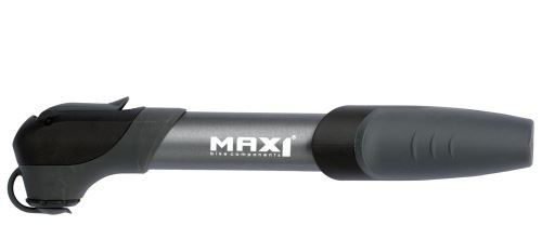 MAX1 pumpička Telescop mini