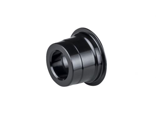 Bontrager Zátka osy na 6 šroubový náboj Rapid Drive Boost 148 mm pravý