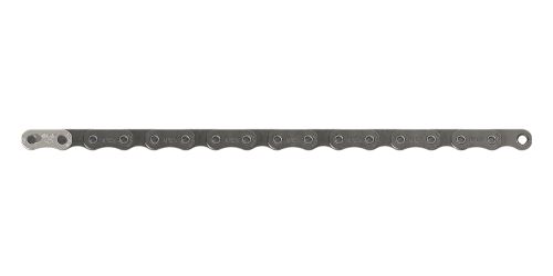 Sram Řetěz Apex D1 Flattop 120čl., se spojkou PowerLock 12 rychlostní