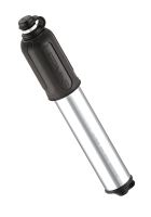 LEZYNE pumpička HV Drive - S (2)