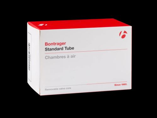 Bontrager duše s autoventilkem 20" x 1.5-2.125", 35mm
