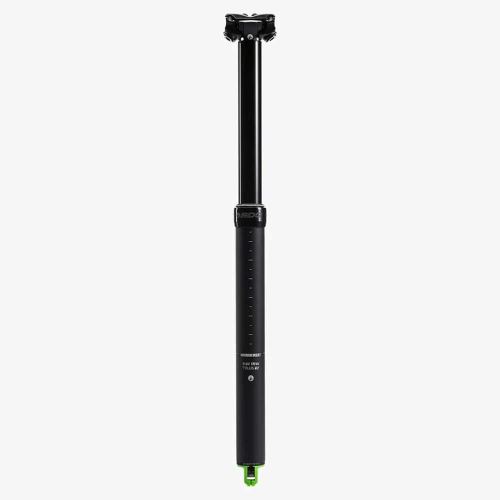 SDG teleskopická sedlovka Tellis V2 Dropper Seat Post: 31.6mm x 170mm