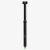 SDG teleskopická sedlovka Tellis V2 Dropper Seat Post: 30,9mm x 170mm