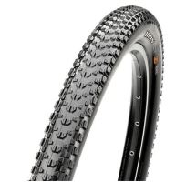 MAXXIS plášť Ikon 29x2,20 EXO TR kevlar MAXXIS plášť Ikon 29x2,20 EXO TR kevlar