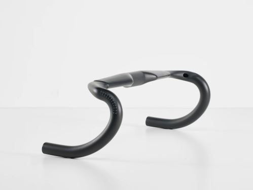 Bontrager Aerodynamická silniční řídítka RSL
