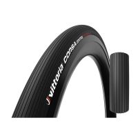 VITTORIA plášť Corsa Control 28-622 TLR full black G2.0 VITTORIA plášť Corsa Control 28-622 TLR full black G2.0