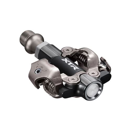 SHIMANO pedály XTR PD-M9200 SPD
