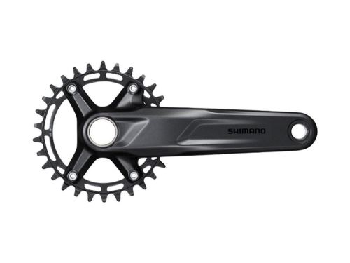 SHIMANO kliky FC-MT511 170mm 32z 1x12
