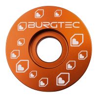 Burgtec víčko hlavového složení (4)