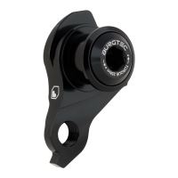 Burgtec UDH patka Trek ABP  (hanger) (6)