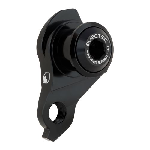 Burgtec UDH patka Trek ABP  (hanger)