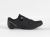 Bontrager Silniční tretry Circuit Bontrager Silniční tretry Circuit