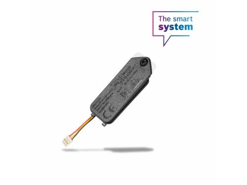Bosch Baterie pro LED Remote a Kiox 400C